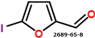 CAS#2689-65-8