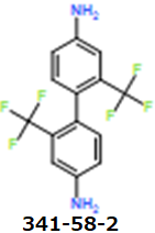 CAS#341-58-2