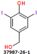 CAS#37987-26-1