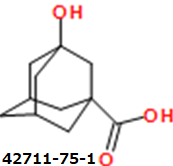 CAS#42711-75-1