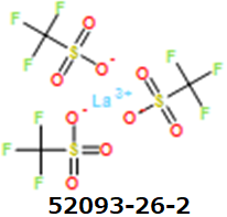 CAS#52093-26-2