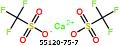 CAS#55120-75-7