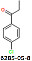 CAS#6285-05-8