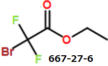 CAS#667-27-6