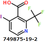 CAS#749875-19-2