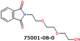 CAS#75001-08-0