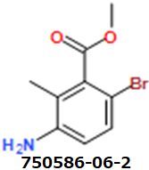 CAS#750586-06-2