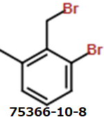 CAS#75366-10-8