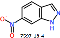 CAS#7597-18-4