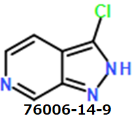 CAS#76006-14-9