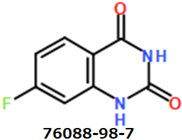 CAS#76088-98-7