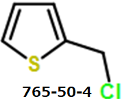 CAS#765-50-4