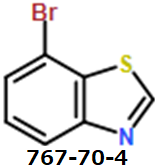 CAS#767-70-4