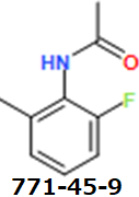 CAS#771-45-9