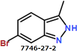 CAS#7746-27-2