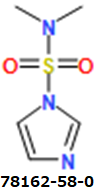 CAS#78162-58-0