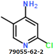 CAS#79055-62-2