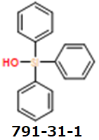 CAS#791-31-1