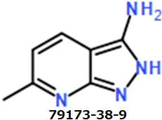 CAS#79173-38-9