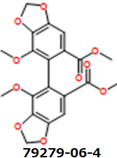 CAS#79279-06-4