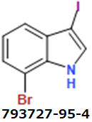 CAS#793727-95-4