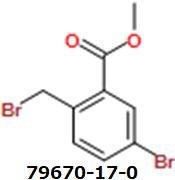 CAS#79670-17-0