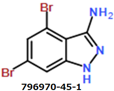 CAS#796970-45-1