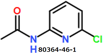 CAS#80364-46-1