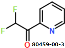 CAS#80459-00-3