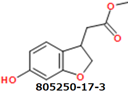 CAS#805250-17-3