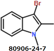 CAS#80906-24-7