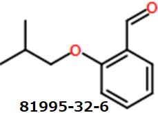 CAS#81995-32-6