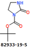 CAS#82933-19-5