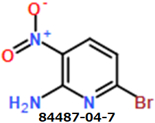 CAS#84487-04-7