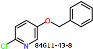 CAS#84611-43-8