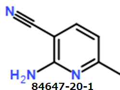 CAS#84647-20-1