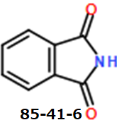 CAS#85-41-6