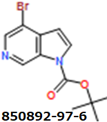 CAS#850892-97-6