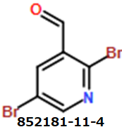 CAS#852181-11-4