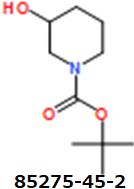 CAS#85275-45-2