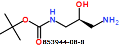 CAS#853944-08-8