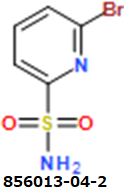 CAS#856013-04-2