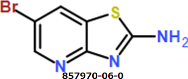 CAS#857970-06-0