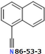 CAS#86-53-3