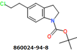 CAS#860024-94-8