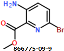 CAS#866775-09-9