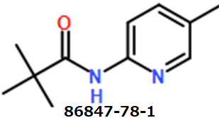 CAS#86847-78-1