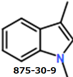 CAS#875-30-9