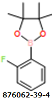 CAS#876062-39-4