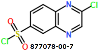 CAS#877078-00-7